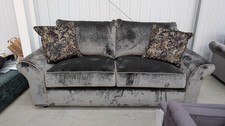 Parker knoll hyde for sale  NOTTINGHAM