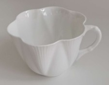 Shelley dainty white for sale  YORK