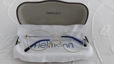 Brille fielmann 424 gebraucht kaufen  München