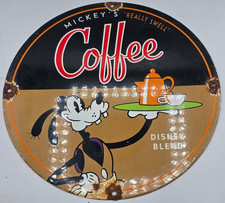 Vintage genuine mickey for sale  Minneapolis