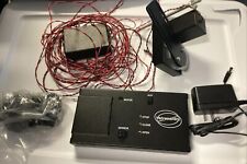 Valvesentry automatic water for sale  Webster
