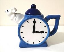 Danbury mint bob for sale  WOKING