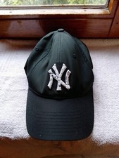 Biete baseballkappe cap gebraucht kaufen  Mannheim