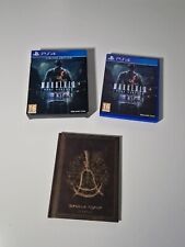 Murdered soul suspect d'occasion  La Valette-du-Var