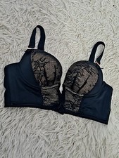 Sexy push staylo gebraucht kaufen  Nideggen