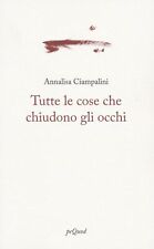 9788860682277 tutte cose usato  Castelbuono