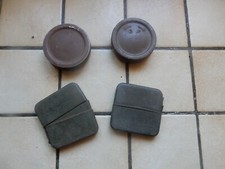 Lot militaria anp d'occasion  Mormant