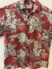 Vintage bishop hawaiian for sale  Mililani