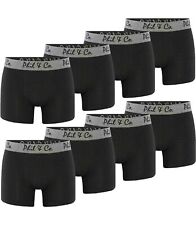 8er pack boxershorts gebraucht kaufen  Mülheim an der Ruhr