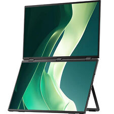 100hz dual portable gebraucht kaufen  Potsdam