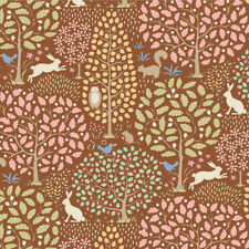 Patchwork quilting fabric d'occasion  Expédié en Belgium