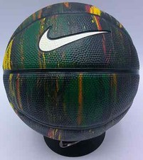 Nike skills basketball for sale  Winchester