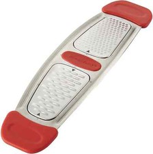 Rachael ray stainless for sale  USA