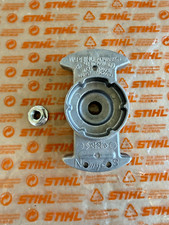 Oem new stihl for sale  Salisbury