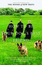 Dog best friend for sale  Montgomery