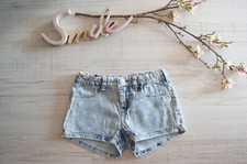 Here there denim gebraucht kaufen  Gifhorn