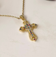 goldkette 90 cm gebraucht kaufen goldkette 90 cm gebraucht kaufen Zweibrücken