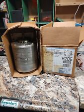 Marathon electric mfg for sale  Wausau