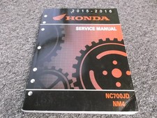 2015 2016 honda for sale  Fairfield