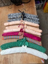 Vintage style fabric for sale  COLCHESTER