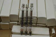 Si22bg röhren tubes gebraucht kaufen  Deutschland