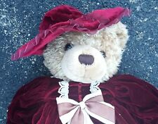 3 x large stuffed animals for sale 3 x large stuffed animals for sale Blacksburg