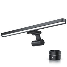 Csl monitor lampe gebraucht kaufen  Hannover