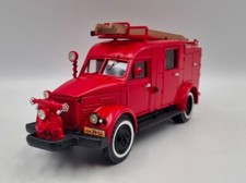 Gaz pmg russian d'occasion  Expédié en Belgium
