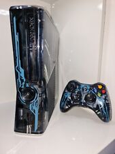 Xbox 360 slim gebraucht kaufen  Frankfurt am Main