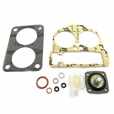 Kit revisione carburatore usato  Catania