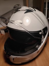 Casco integrale ls2 usato  Torchiarolo