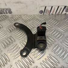 Volkswagen passat accelerator for sale  OLDHAM
