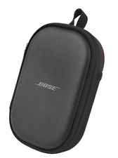 Bose quiet comfort for sale  LONDON