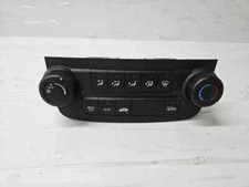 2007 2009 honda for sale  Upland