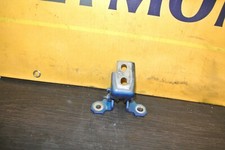 Door hinge passenger for sale  WILLENHALL