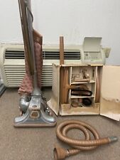 Kirby vacuum cleaner for sale  Cape Girardeau