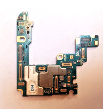 Scheda madre motherboard usato  Gubbio