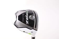 Taylormade rocketballz wood for sale  USA