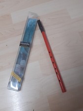 Feadog riginal irish gebraucht kaufen  Altenstadt