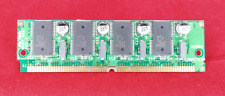 2mb vram acorn for sale  LITTLEHAMPTON