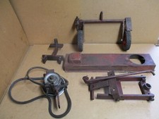 Speedex tractor series for sale  Louisville