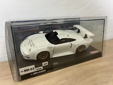 Super rare kyosho d'occasion  Expédié en Belgium