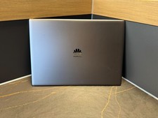 matebook 13 huawei gebraucht kaufen matebook 13 huawei gebraucht kaufen Nürnberg