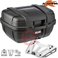 Kappa bauletto garda usato  Italia