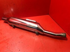 Triumph t100 scrambler for sale Triumph t100 scrambler for sale  BURNLEY