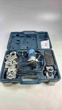 Bosch 1608 trimmer for sale  Seattle