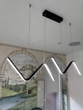 Yermolayeva light kitchen for sale  CHIGWELL