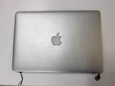 Display macbook pro usato  Napoli