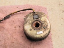 Warner electric magstop for sale  Williamstown