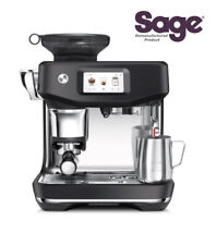 Barista touch impress usato  Spedire a Italy